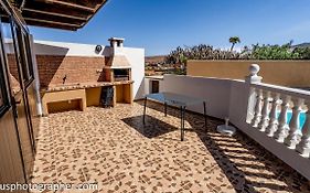 Villa Abuelita Ana